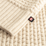 Skipholt W Sweater