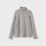 Bylur Sweater