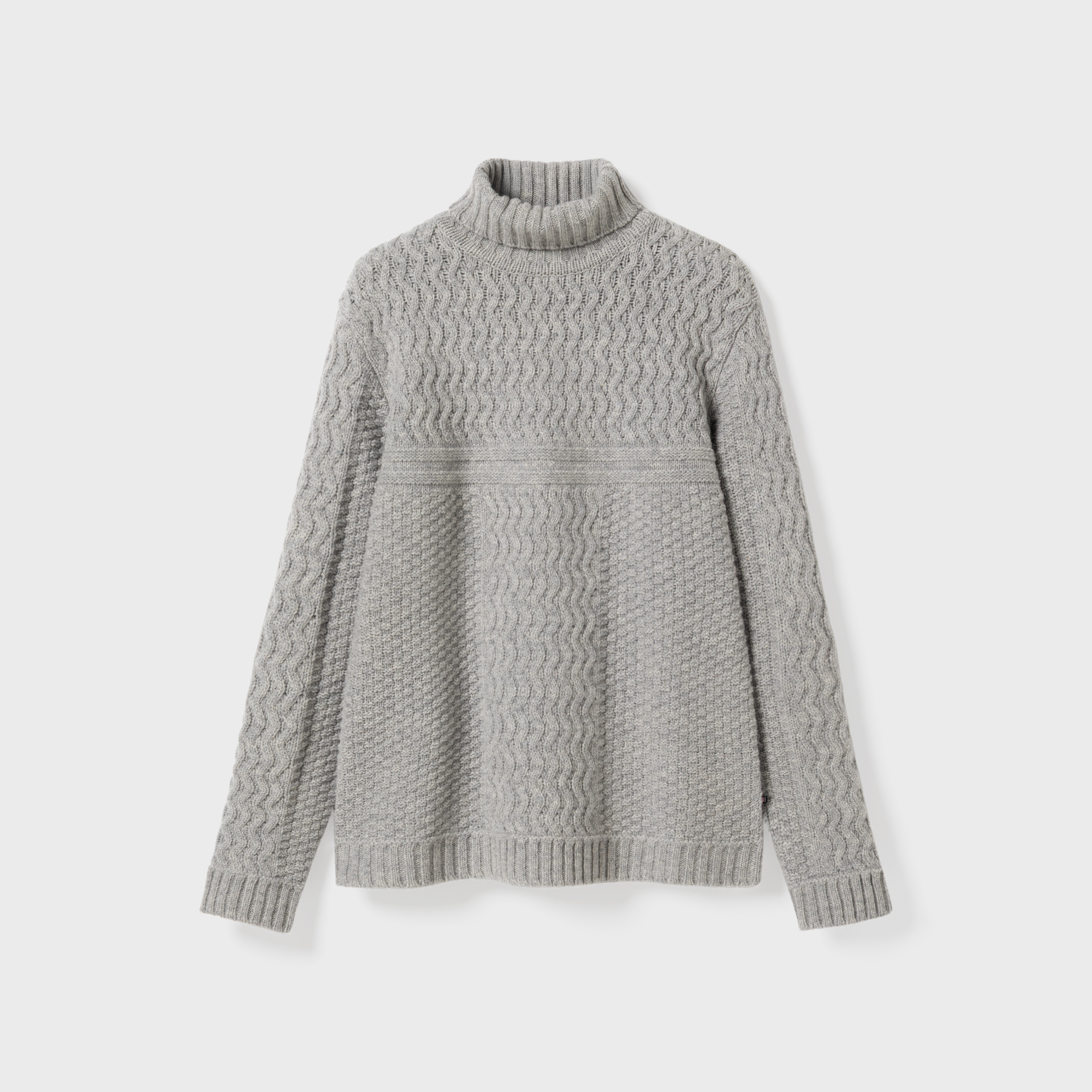 Bylur Sweater