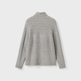 Bylur Sweater