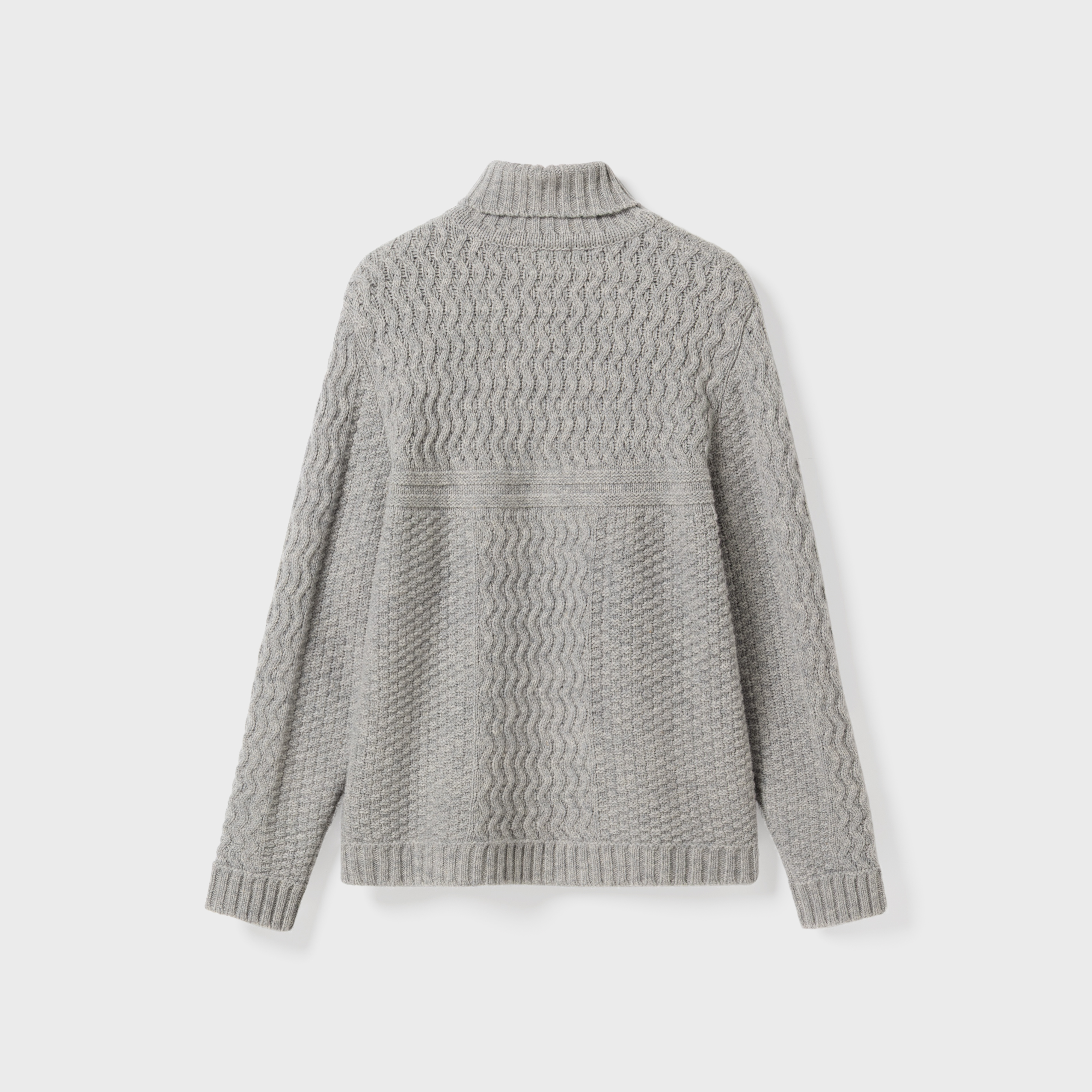 Bylur Sweater