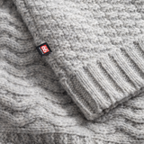 Bylur Sweater