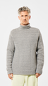model-men [185cm / L]