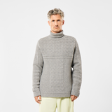 model-men [185cm / L]