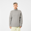 model-men [185cm / L]
