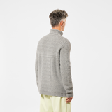model-men [185cm / L]