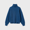 Vonarstraeti Sweater