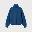 Vonarstraeti Sweater