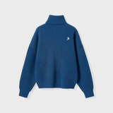 Vonarstraeti Sweater