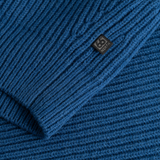 Vonarstraeti Sweater