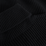 Vonarstræti Wool Sweater