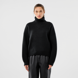 model-women [175cm / S]