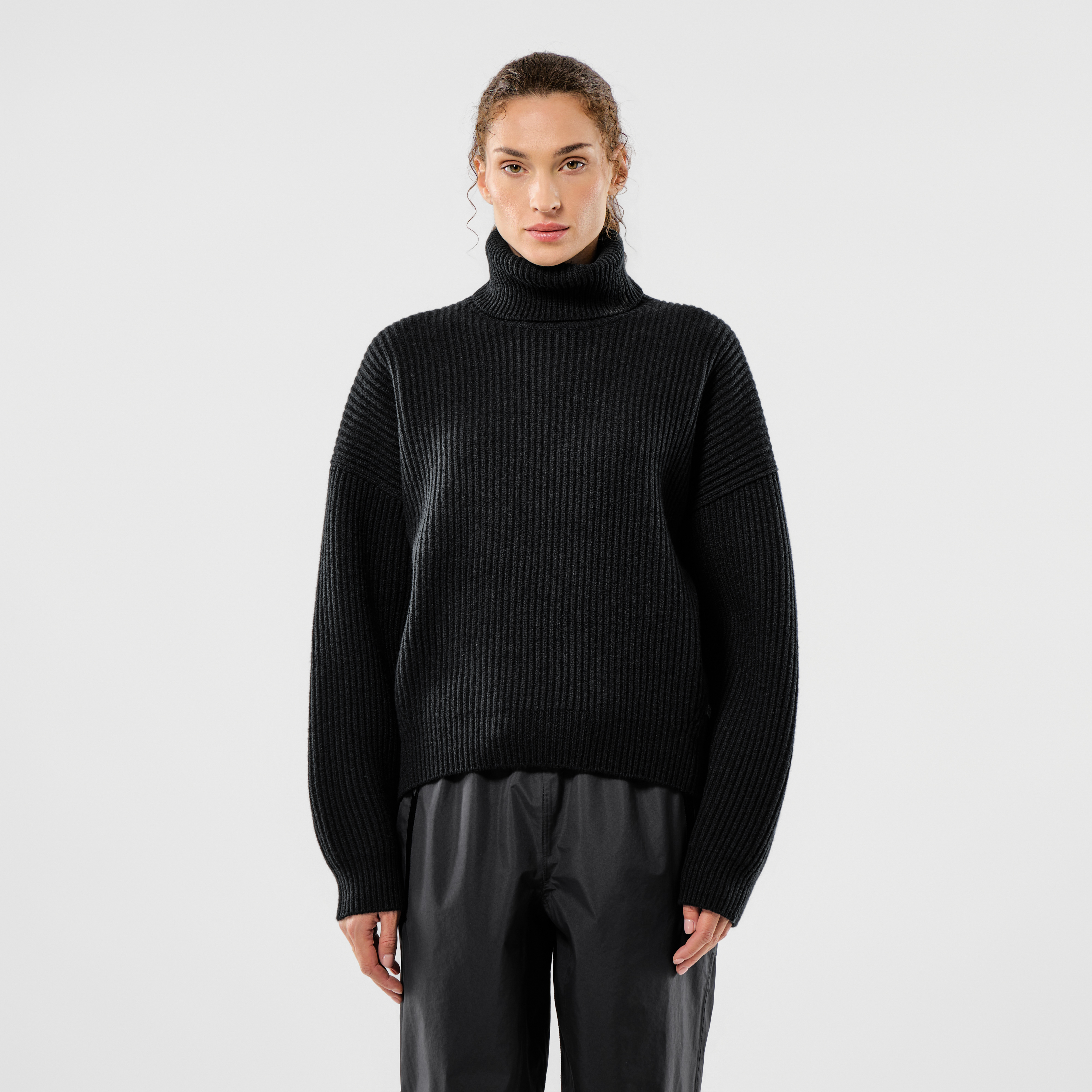 model-women [175cm / S]
