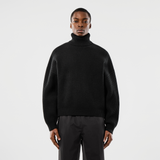 model-men [187cm / L]