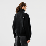 model-women [175cm / S]