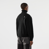 model-men [187cm / L]