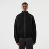 model-men [187cm / L]