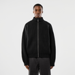 model-men [187cm / L]