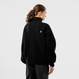 model-women [175cm / S]