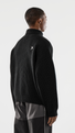 model-men [187cm / L]