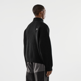 model-men [187cm / L]
