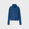 Vonarstraeti W Turtleneck