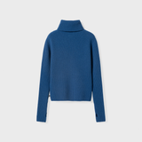 Vonarstraeti W Turtleneck