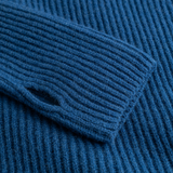 Vonarstraeti W Turtleneck