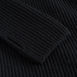 Women's Vonarstræti Wool Turtleneck