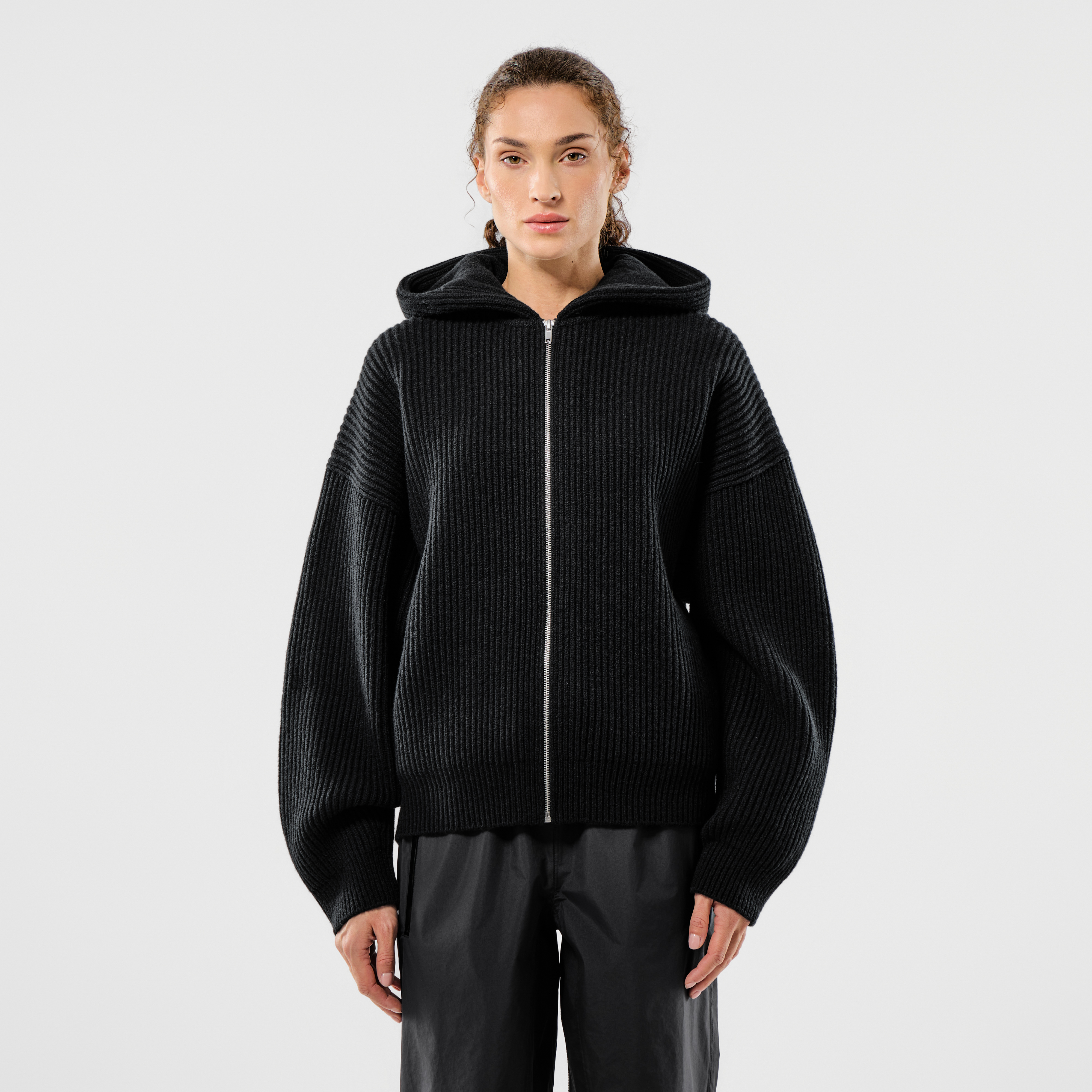 model-women [175cm / S]