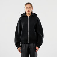 model-women [175cm / S]