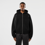 model-men [187cm / L]