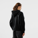 model-women [175cm / S]