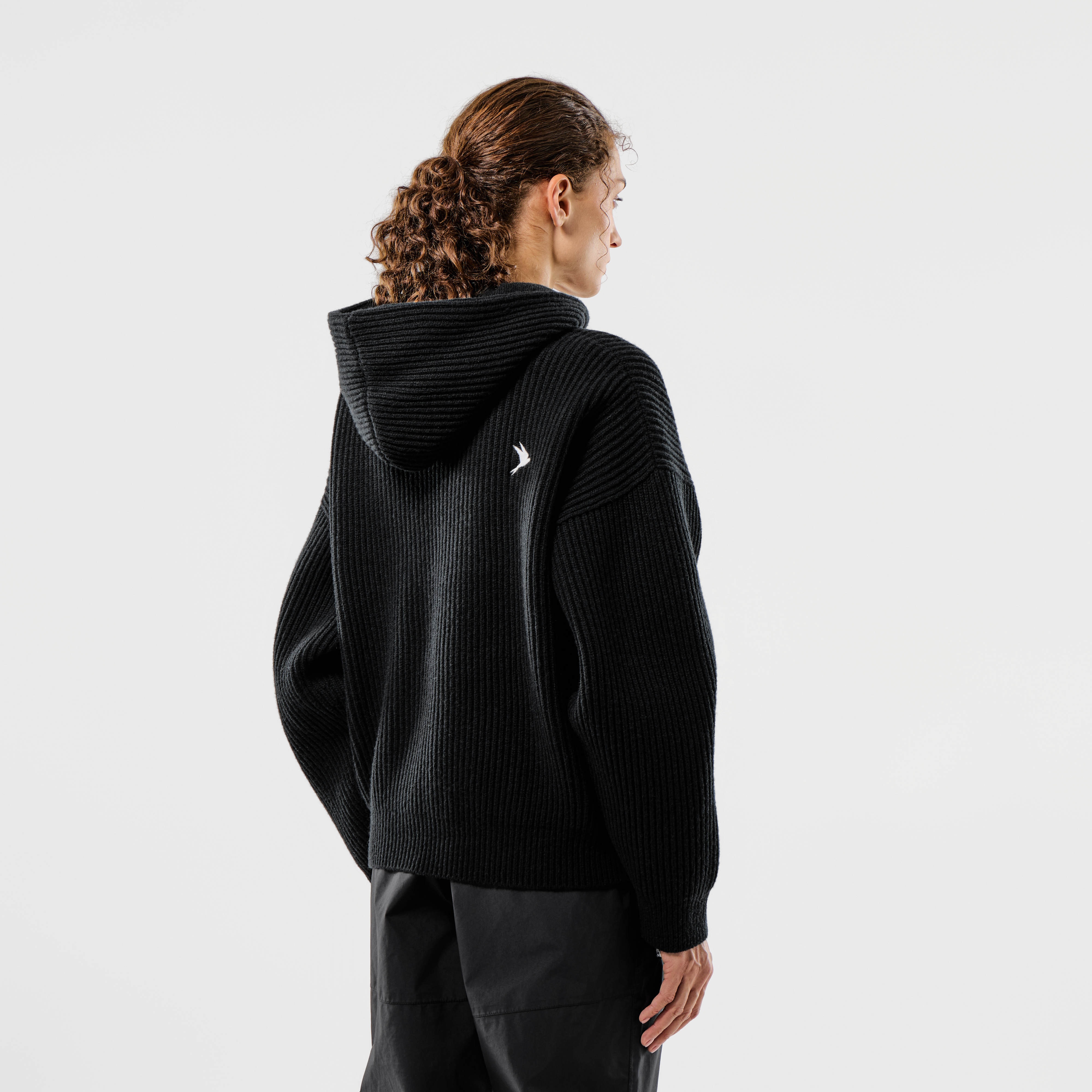 model-women [175cm / S]