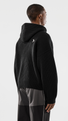 model-men [187cm / L]