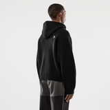 model-men [187cm / L]