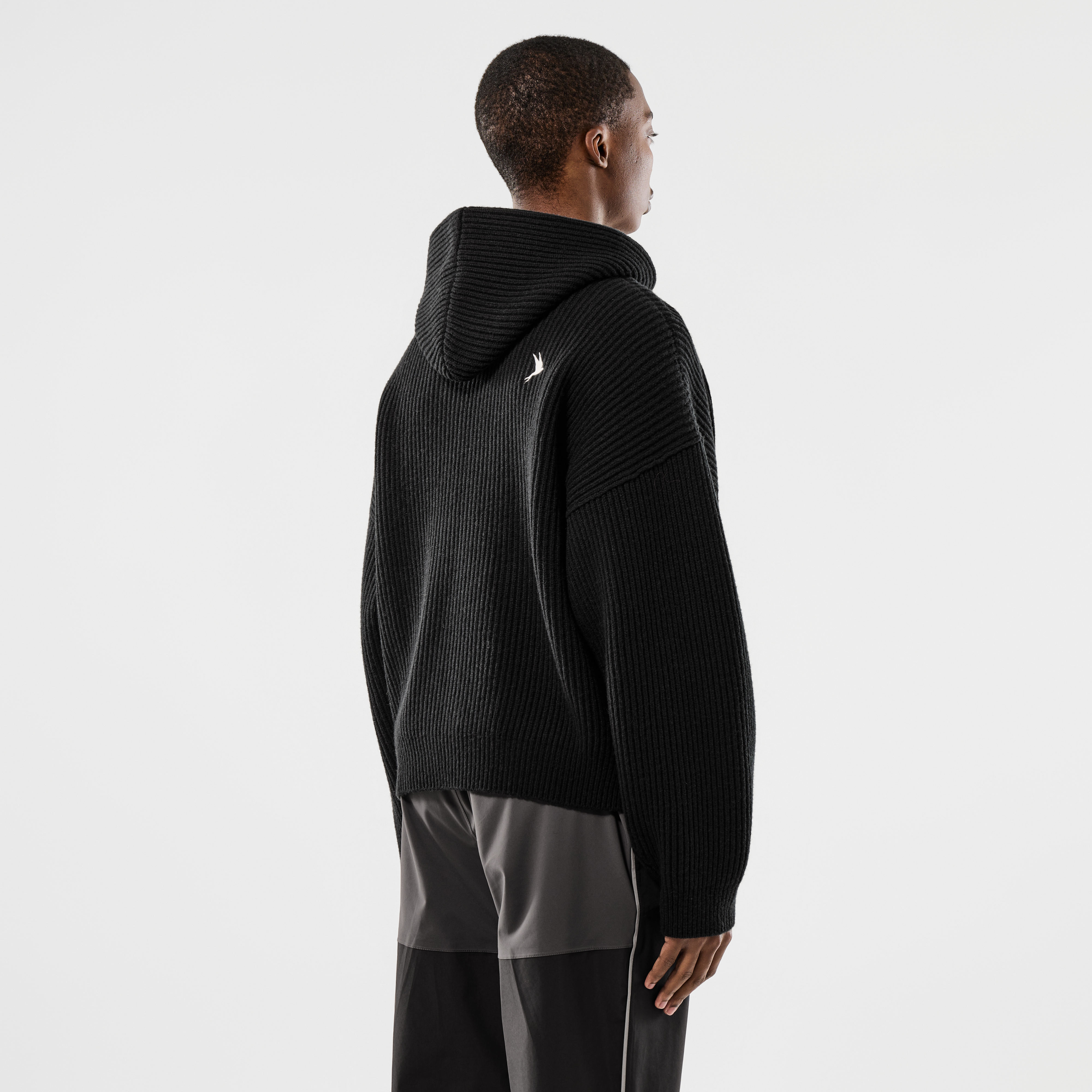 model-men [187cm / L]