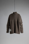 Men's Bylur Wool Sweater | 100th Anniversary Edition