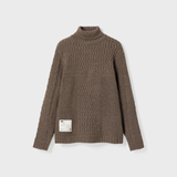 Men's Bylur Wool Sweater | 100th Anniversary Edition