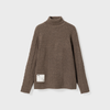 Men's Bylur Wool Sweater | 100th Anniversary Edition