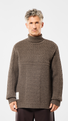 model-men [185cm / L]