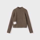 Women's Bylur Sweater | 100th Anniversary Edition
