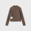 Women's Bylur Sweater | 100th Anniversary Edition