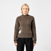 Women's Bylur Sweater | 100th Anniversary Edition