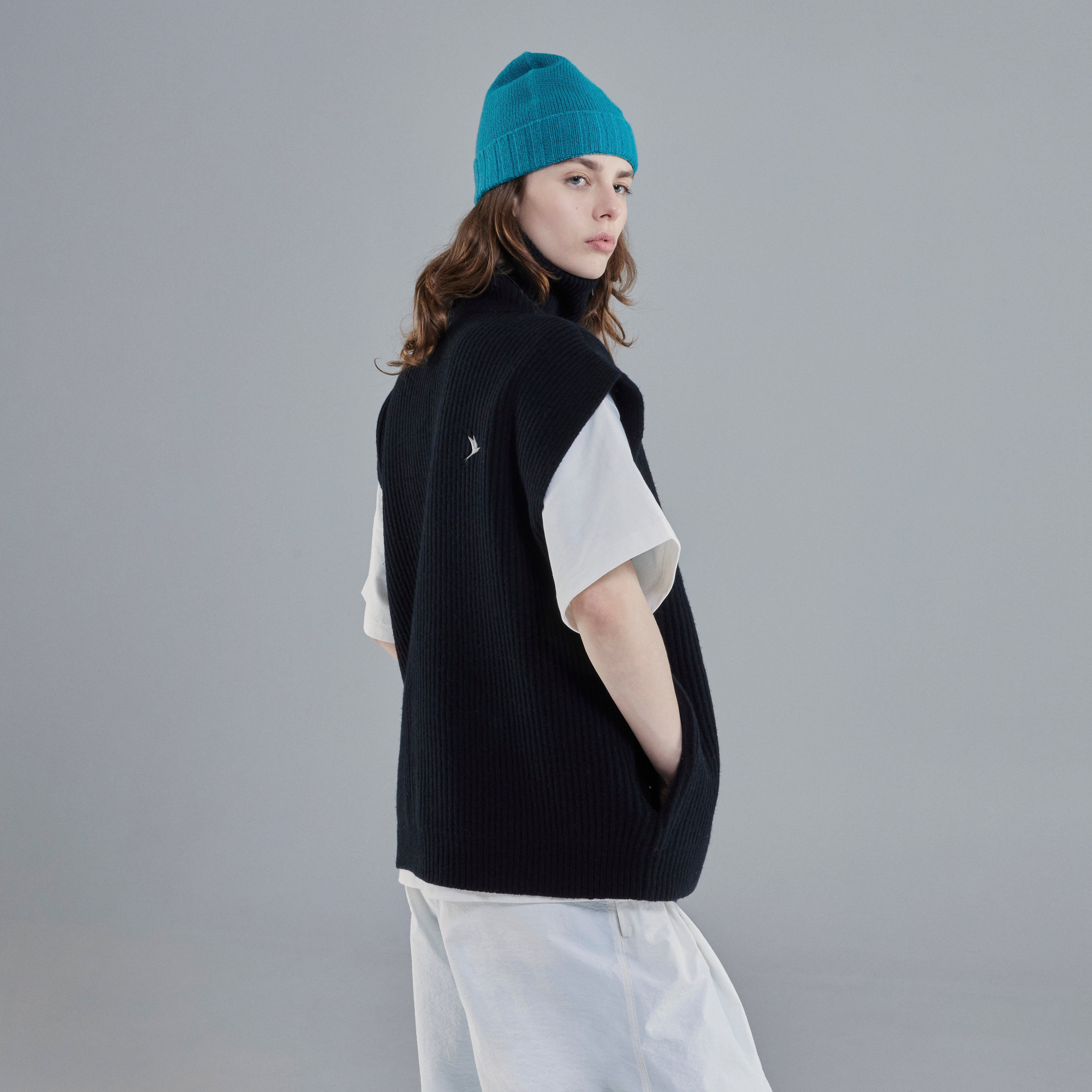  model-women