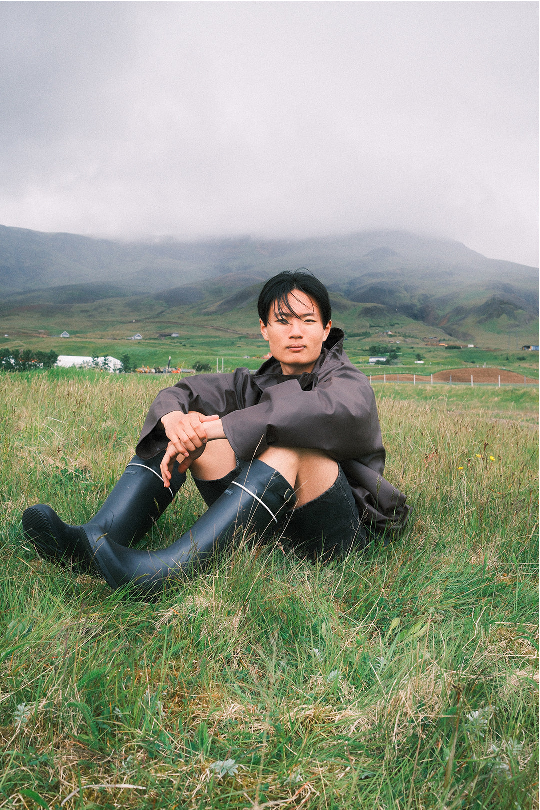 Hero image