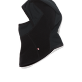 Glymur Technical Balaclava
