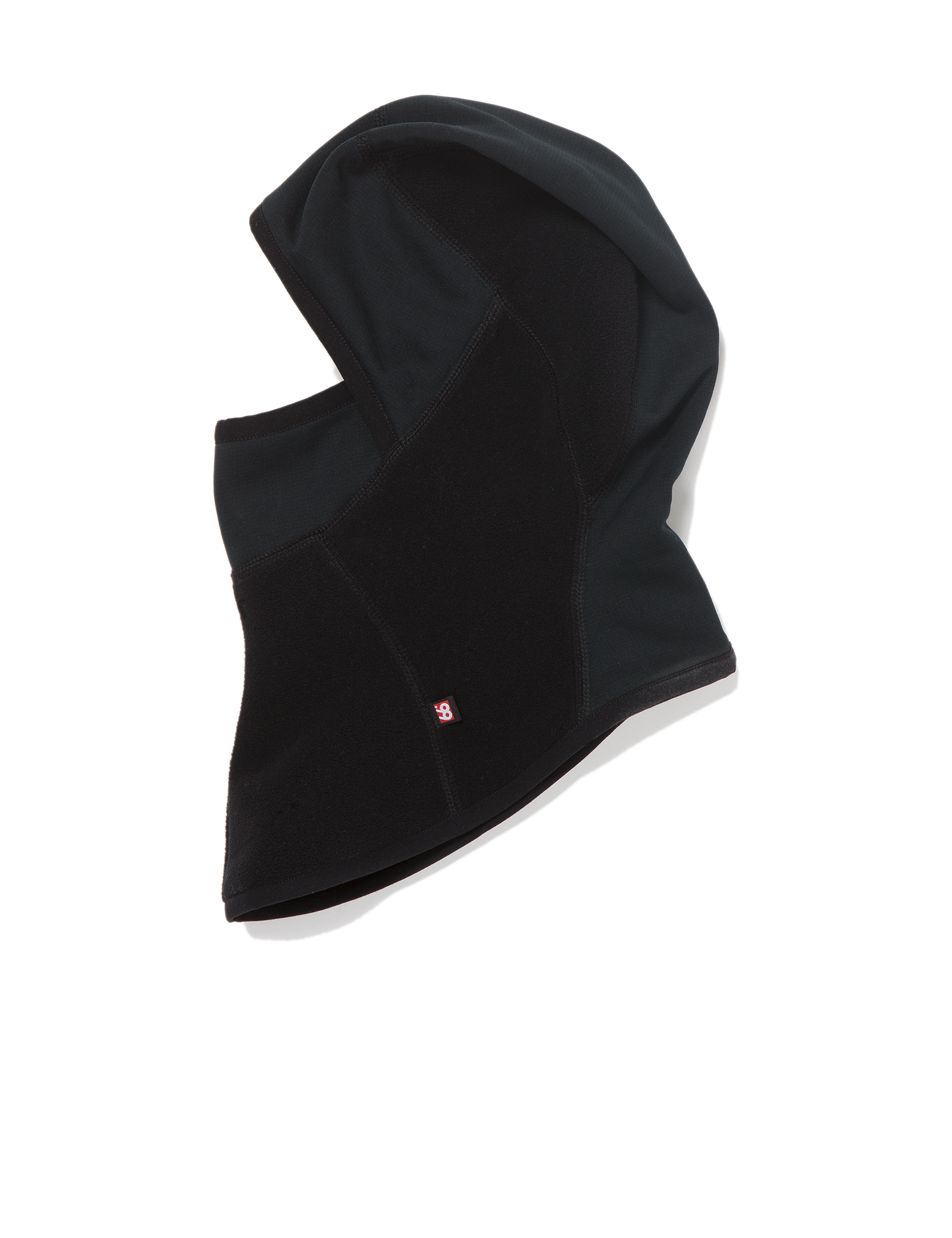 Glymur Technical Balaclava
