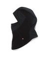 Glymur Technical Balaclava