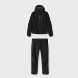 Women's Hornstrandir GORE-TEX® PRO® bundle